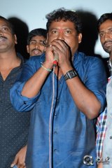 Pilla Nuvvu Leni Jeevitham Movie Success Tour